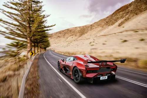 brabham bt62r 1 1024x682 1