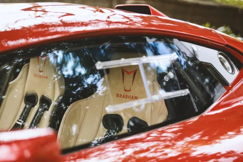 brabham bt62r 11 1024x682 1