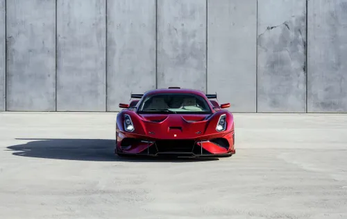 brabham bt62r 7 1024x647 1