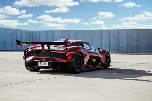 brabham bt62r 8 1024x682 1