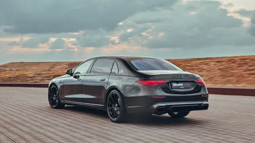 brabus 850 maybach 2023 1600 070