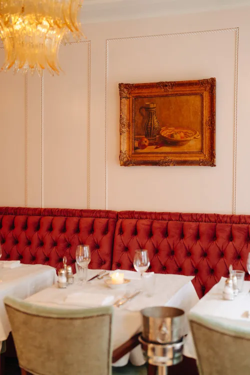 brasserie margaux fhm 15