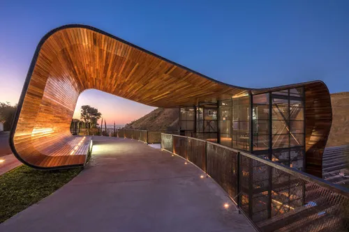 brazil brewery atelie wals 01