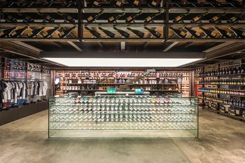 brazil brewery atelie wals 06