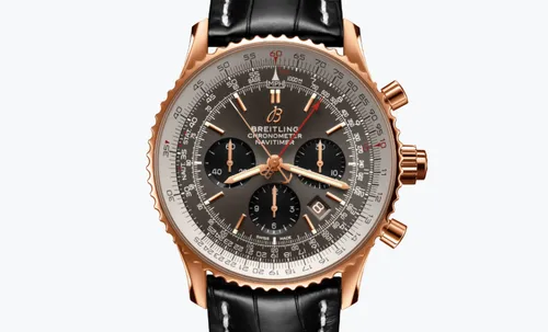 breitling navitimer 4 1024x620