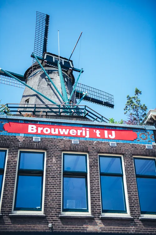 brouwerijtij molen 2019 003