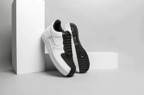 bruut 63fcc1d5e343f95c6c5b82785c4b5f432551604c 1410x940