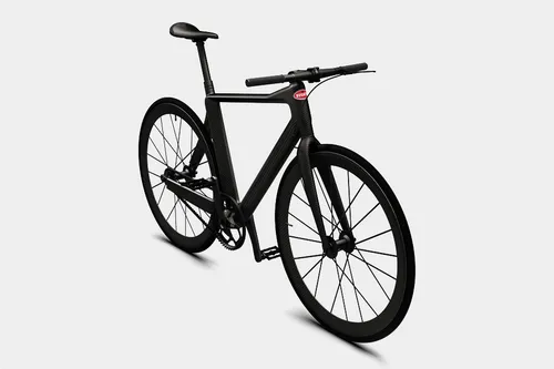 bugatti bicycle 2