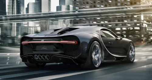 bugatti chiron noir gloss 1024x540