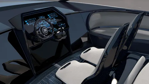bugatti niniette 66 13
