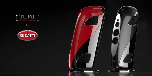 bugatti speaker start 1 1024x512