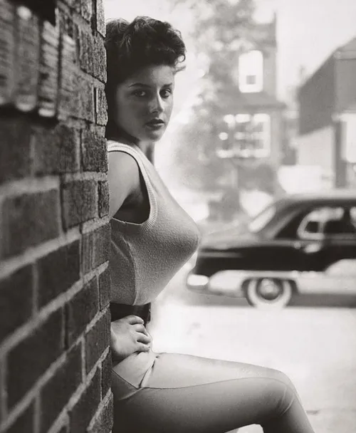 bullet bra fashion vintage 11 5954ebb63377c 700