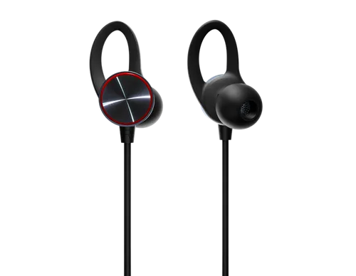 bullets wireless 02 1024x795