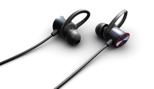 bullets wireless 05 2 1024x591