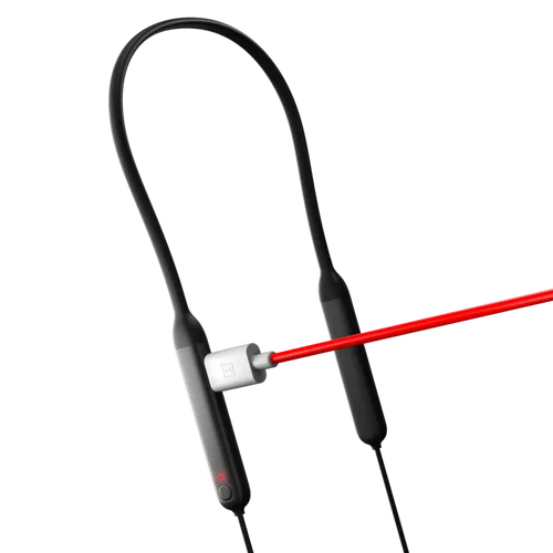 bullets wireless 10 1024x1024