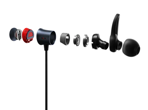 bullets wireless 11 1 1024x762