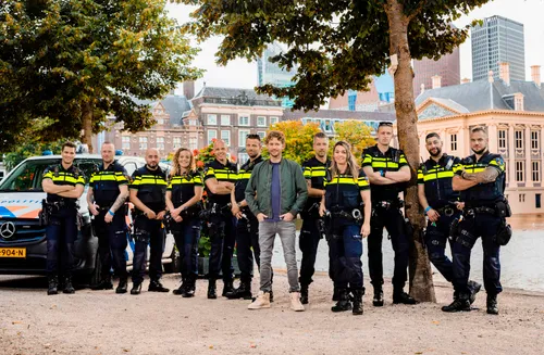 bureauhofstad teamjpg