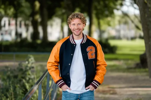 bureaurotterdam 0382