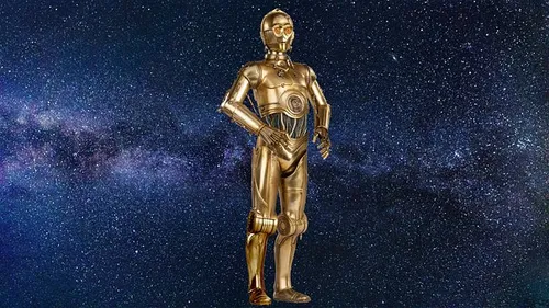 c 3po 5142911 340