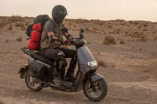 c024c415e378b6b8e3ac48873b5138c 1024x683