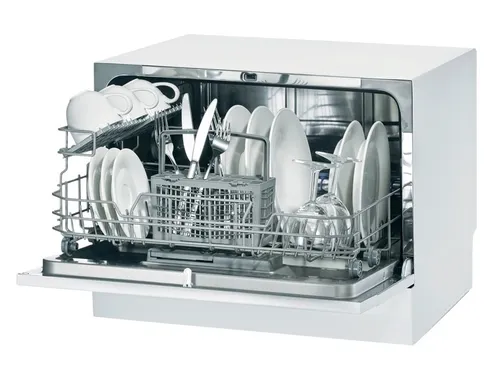 c1322515adb90f898c90cbb65b443825