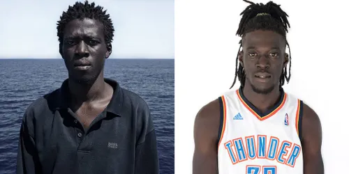 c2a9 cesar dezfuli spain category winner professional competition portraiture 2020 sony world photography awards 1024x512