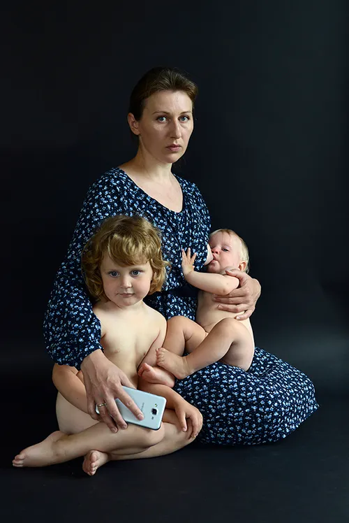 c2a9 maria kokunova russian federation category winner professional competition discovery 2020 sony world photography awards