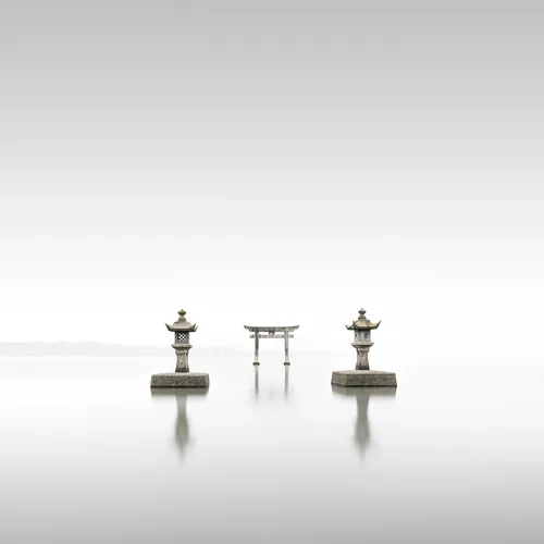 c2a9 ronny behnert germany category winner professional competition landscape 2020 sony world photography awards 2