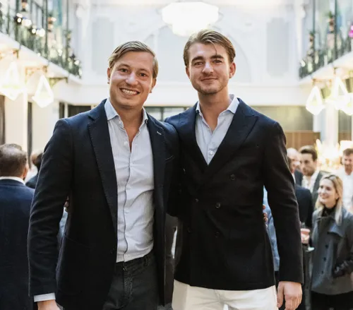 c2a9michelle piergoelam mollie tnw logo 41 2 scaled