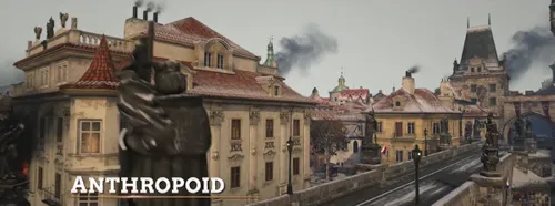 call of duty wwii dlc 1 anthropoid 3