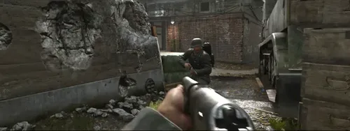 call of duty wwii dlc 1 valkyrie 1