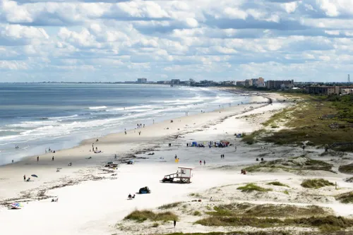 cape canaveral florida a airbnb 20 for 2020 1024x682