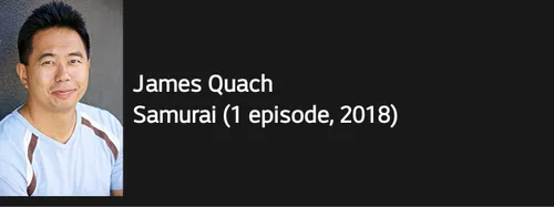 capture 2018 02 15 19 25 07