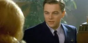 catchmeifyoucan 300x149