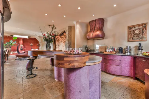 cd617344 5f09 48c8 bb6b ae642dfa65c8 2