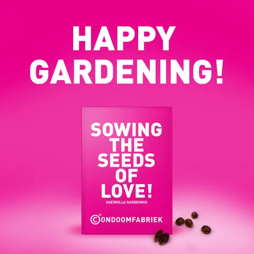 cdf nb banner promotie 656x656