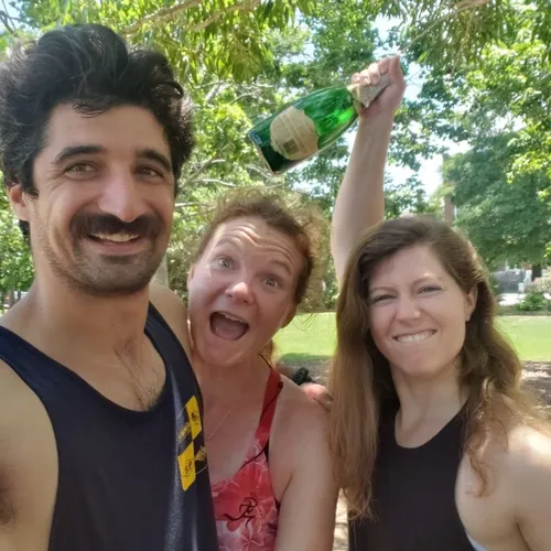 celebratingincharleston 1593032019