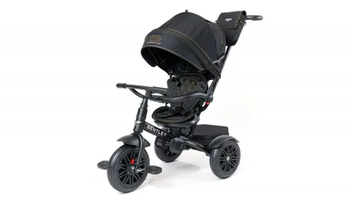 centennial bentley stroller trike buggy pure luxe 2 ol3ylri7knvnl1qq78dhp71zki2tnpjjtvex1a6u52 1024x575