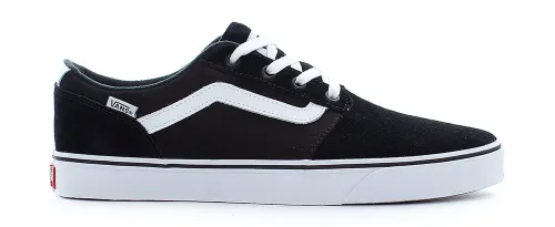 cf63b0e841f1ab2944d9f809b5cc5261