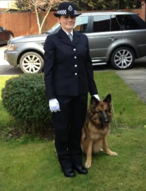 charlotte rose bron ladbible