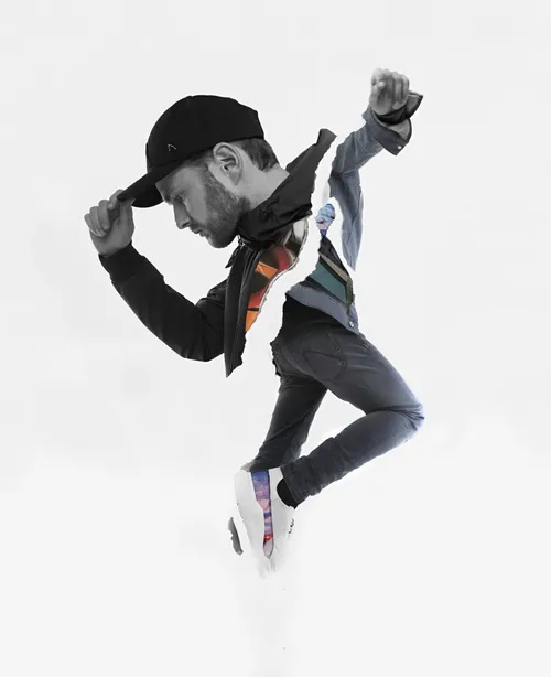 chasin ego 219a photo key 1 834x1024