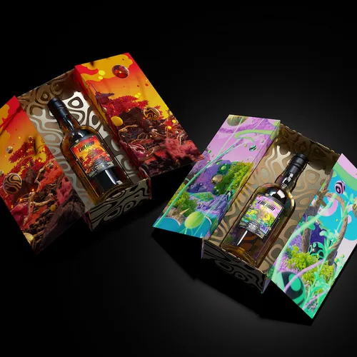 chichibu final bendzaiten still landscape 3