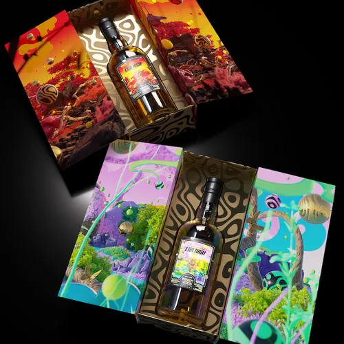 chichibu final bendzaiten still portrait 1