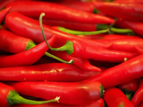 chili 499062 1280 1024x768