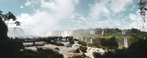 christhian gruhn qfgt9jzohvi unsplash 1024x409