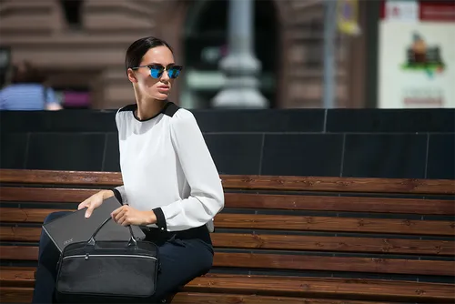 chromebook enterprise spin 513 lifestyle 4