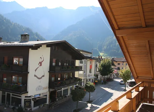 cityhouse flipside slideshow 5