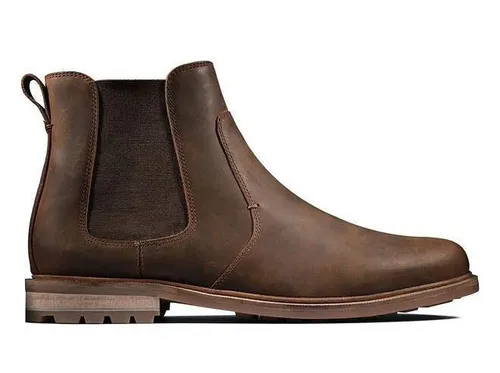 clarks e1607085169627