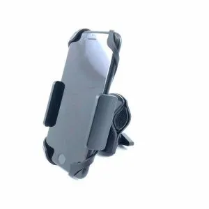claw universal phone mount 1 300x300