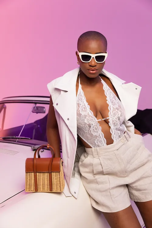 cld jun aug campaign 814 bewerkt